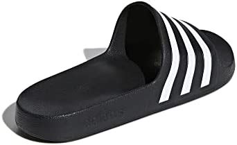 adidas schlappen herren amazon